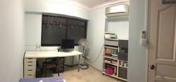 Blk 617 Jurong West Street 65 (Jurong West), HDB 4 Rooms #176758482